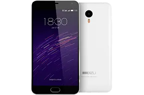 Сервисный центр Meizu в Екатеринбурге